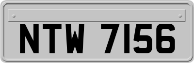 NTW7156