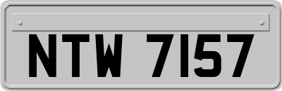 NTW7157