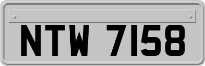 NTW7158