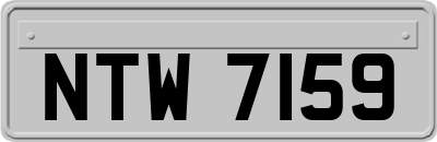NTW7159