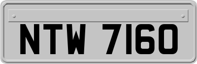 NTW7160