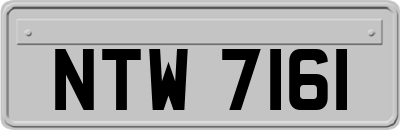 NTW7161