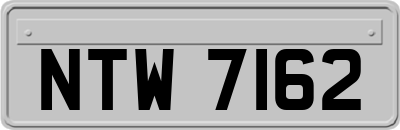 NTW7162