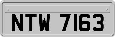 NTW7163