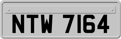 NTW7164
