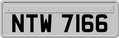 NTW7166