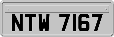 NTW7167