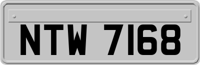 NTW7168