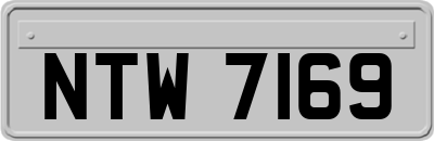 NTW7169
