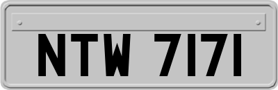NTW7171