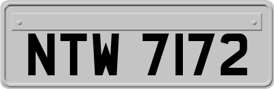 NTW7172