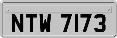 NTW7173
