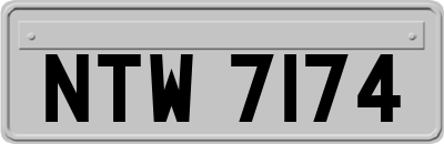 NTW7174