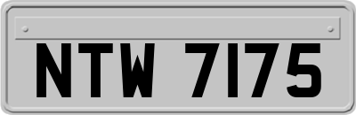 NTW7175