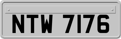 NTW7176