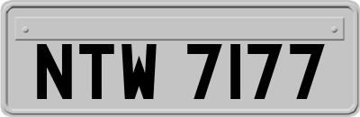 NTW7177