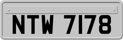 NTW7178