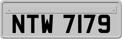 NTW7179