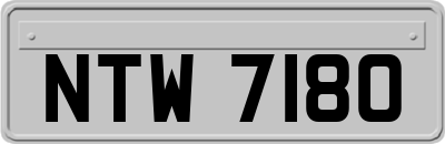 NTW7180
