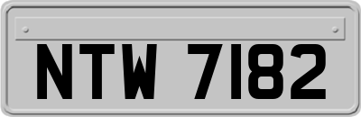 NTW7182