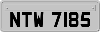 NTW7185