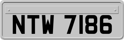 NTW7186