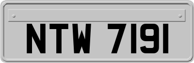 NTW7191