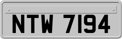 NTW7194