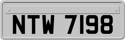 NTW7198