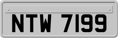 NTW7199