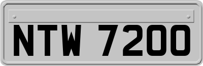 NTW7200