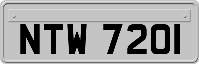 NTW7201