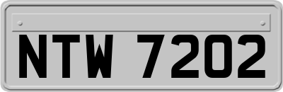 NTW7202