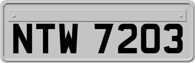 NTW7203