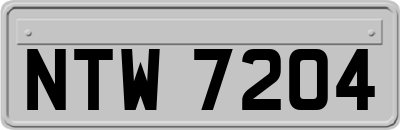 NTW7204