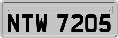 NTW7205