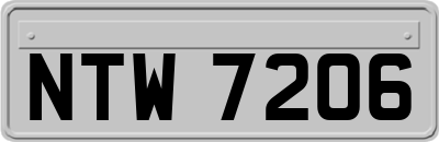 NTW7206