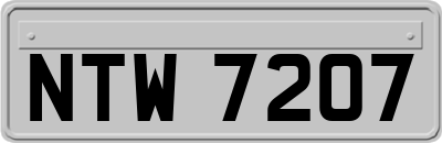 NTW7207