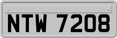 NTW7208