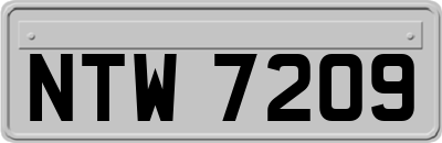 NTW7209