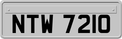 NTW7210