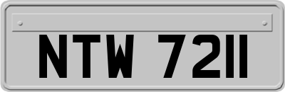 NTW7211