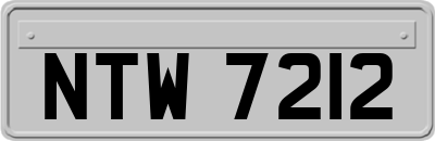 NTW7212