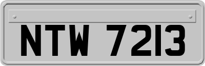 NTW7213