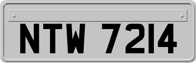 NTW7214