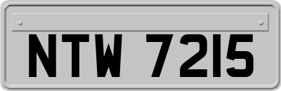 NTW7215