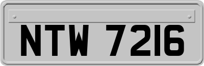 NTW7216