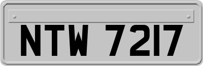 NTW7217