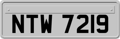 NTW7219
