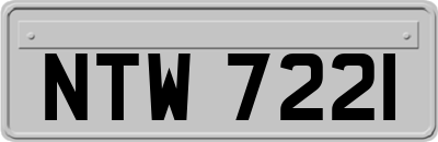 NTW7221